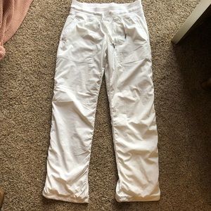 Lululemon pants